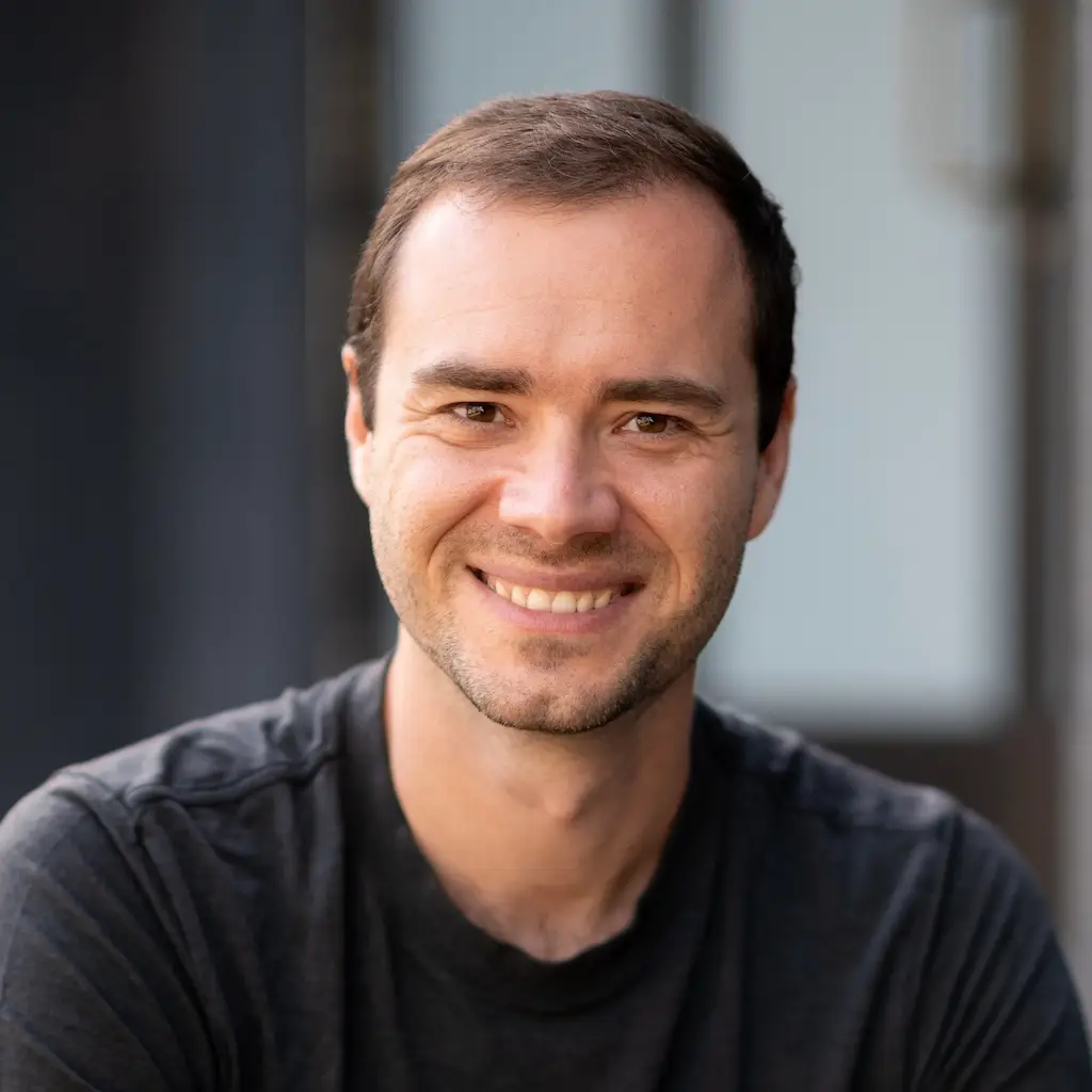 Andrej Karpathy ist Co-Founder von OpenAI