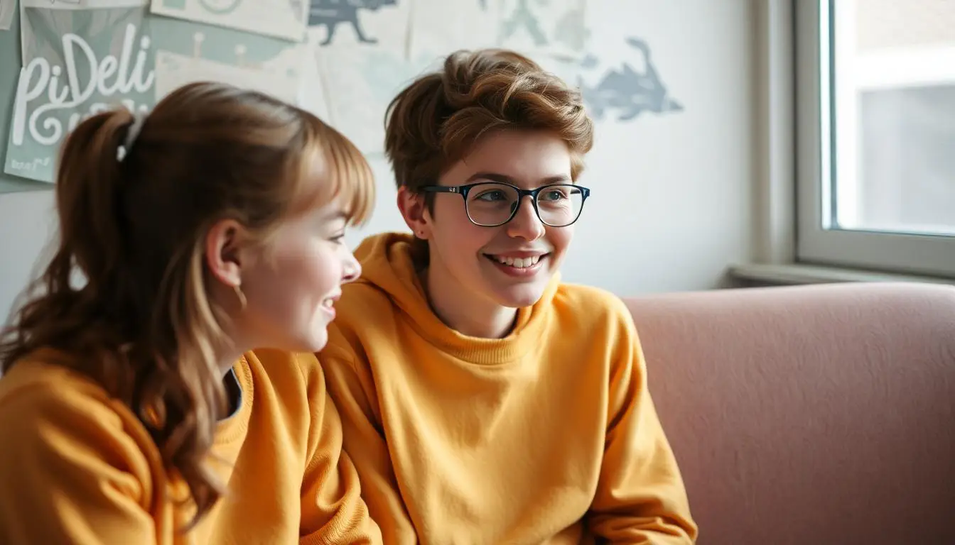 Jake Sussman startet mit Marble durch: 15,5 Millionen Dollar für bessere Mental Health an US-Schulen