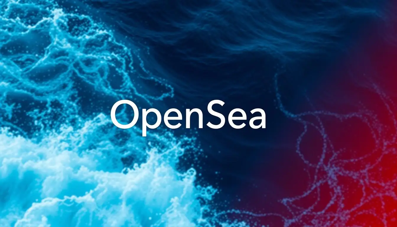 SEA token