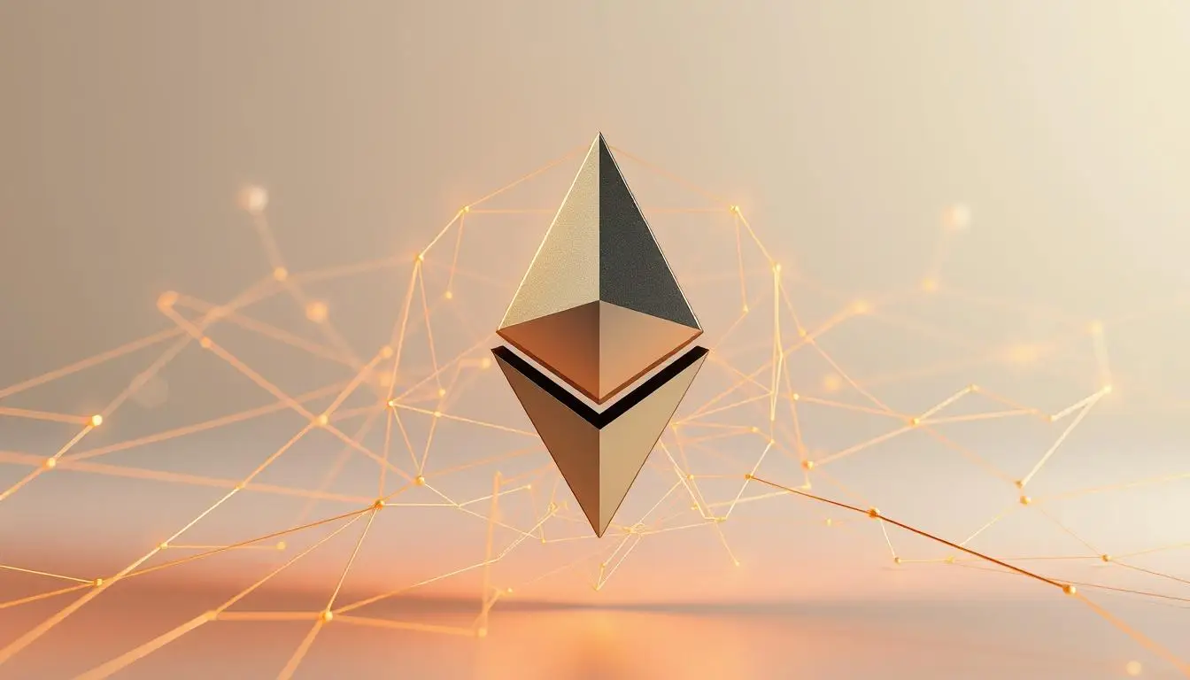 Ethereum