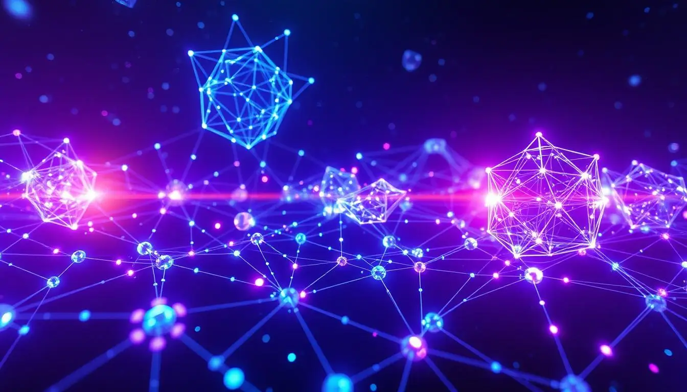 Radix Blockchain