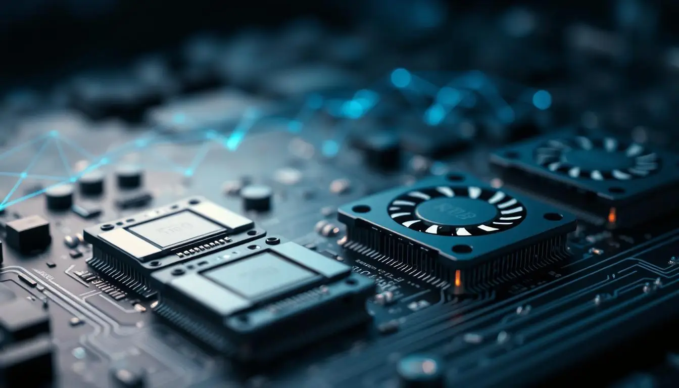GPU sharing