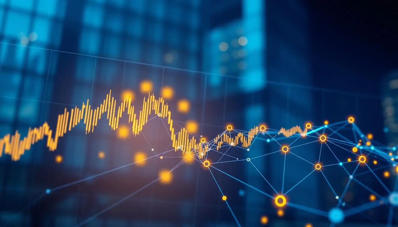US stocks tokenisation
