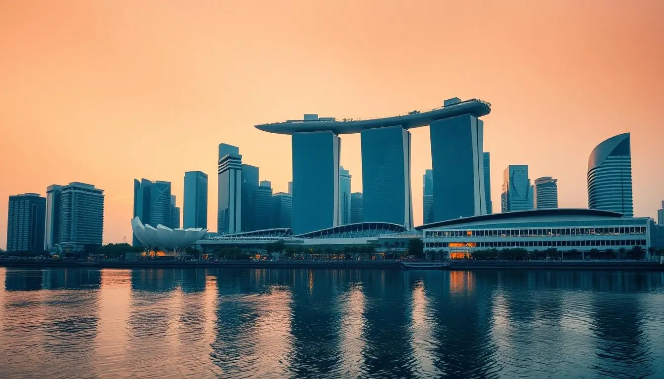 Digital SGD