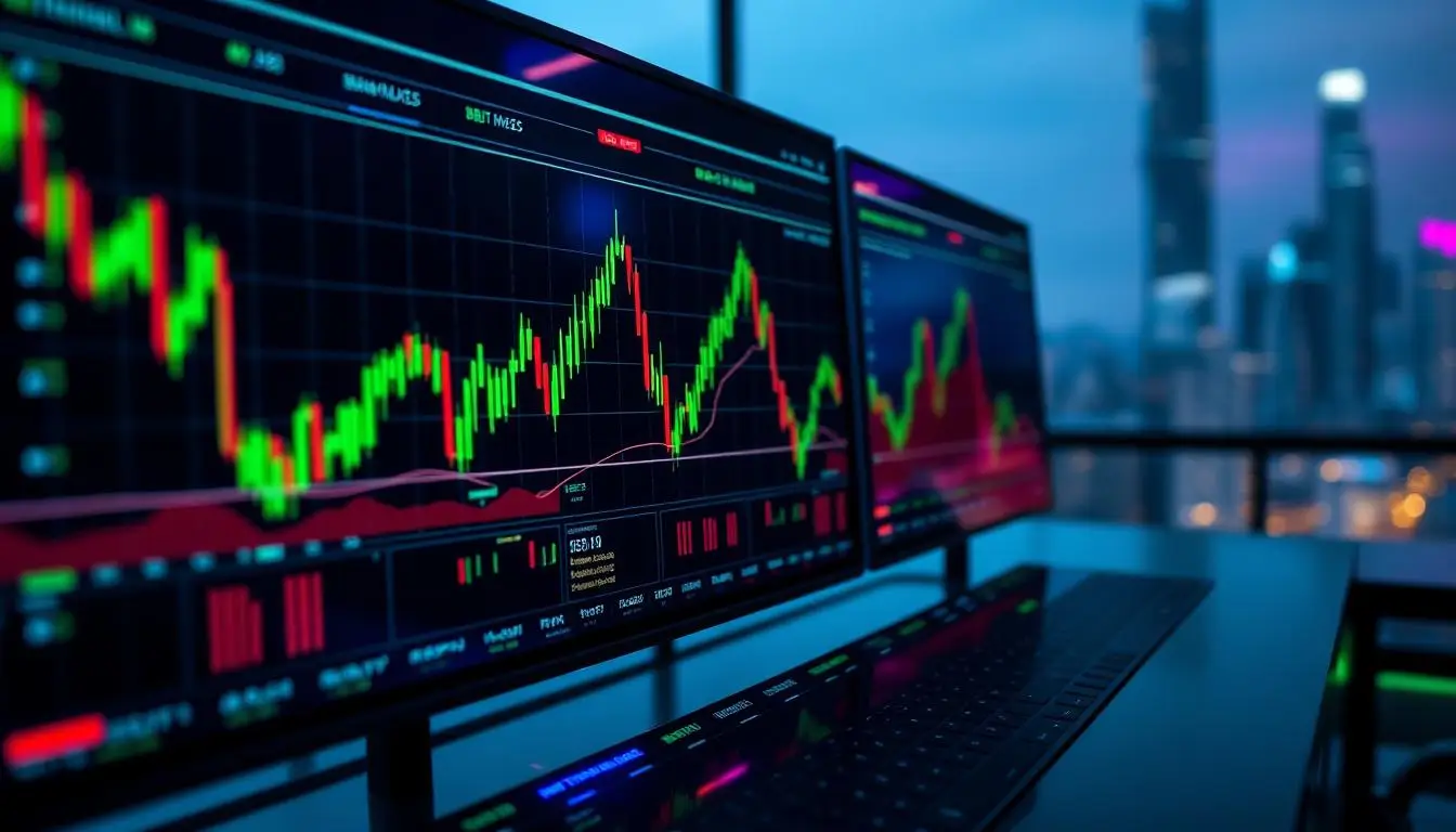 Hong Kong fintech