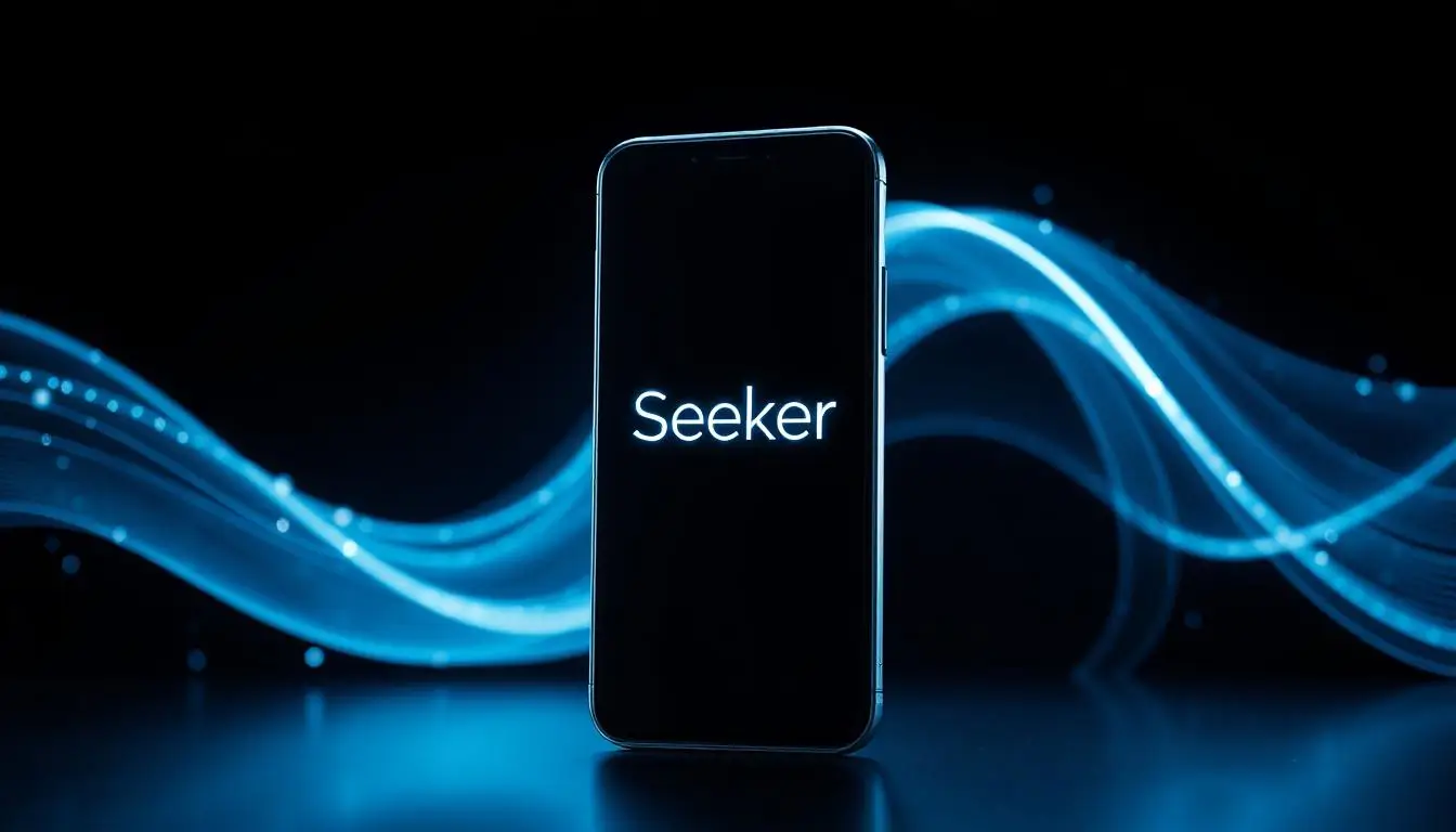 web3 smartphone
