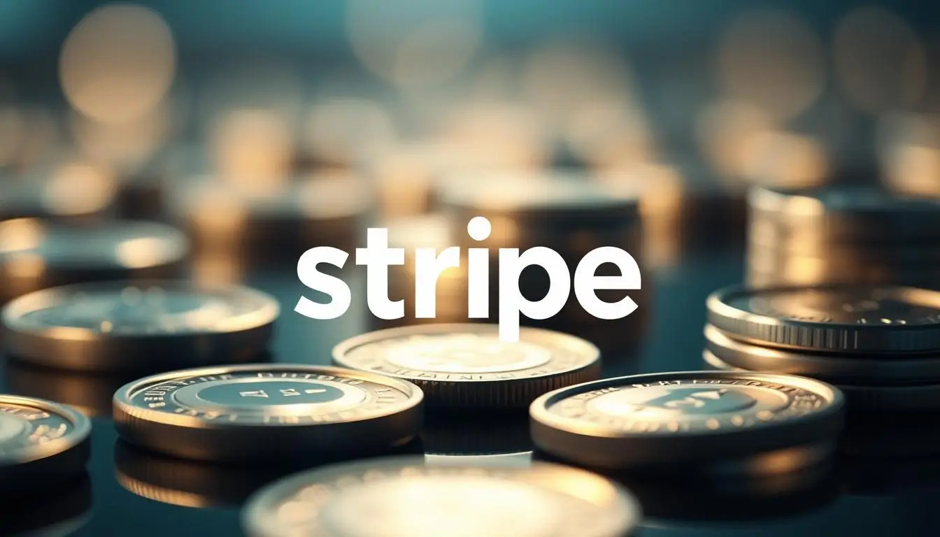 Stablecoins