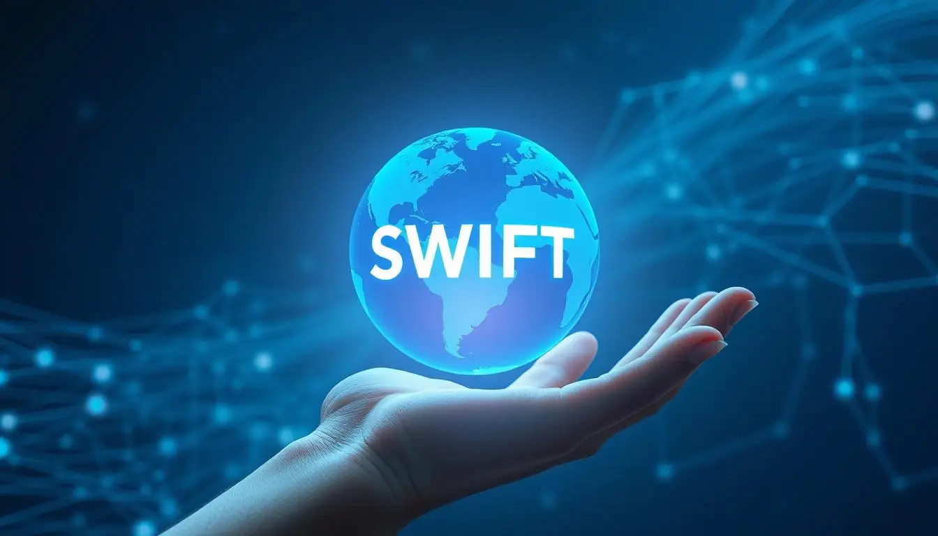 global payments network