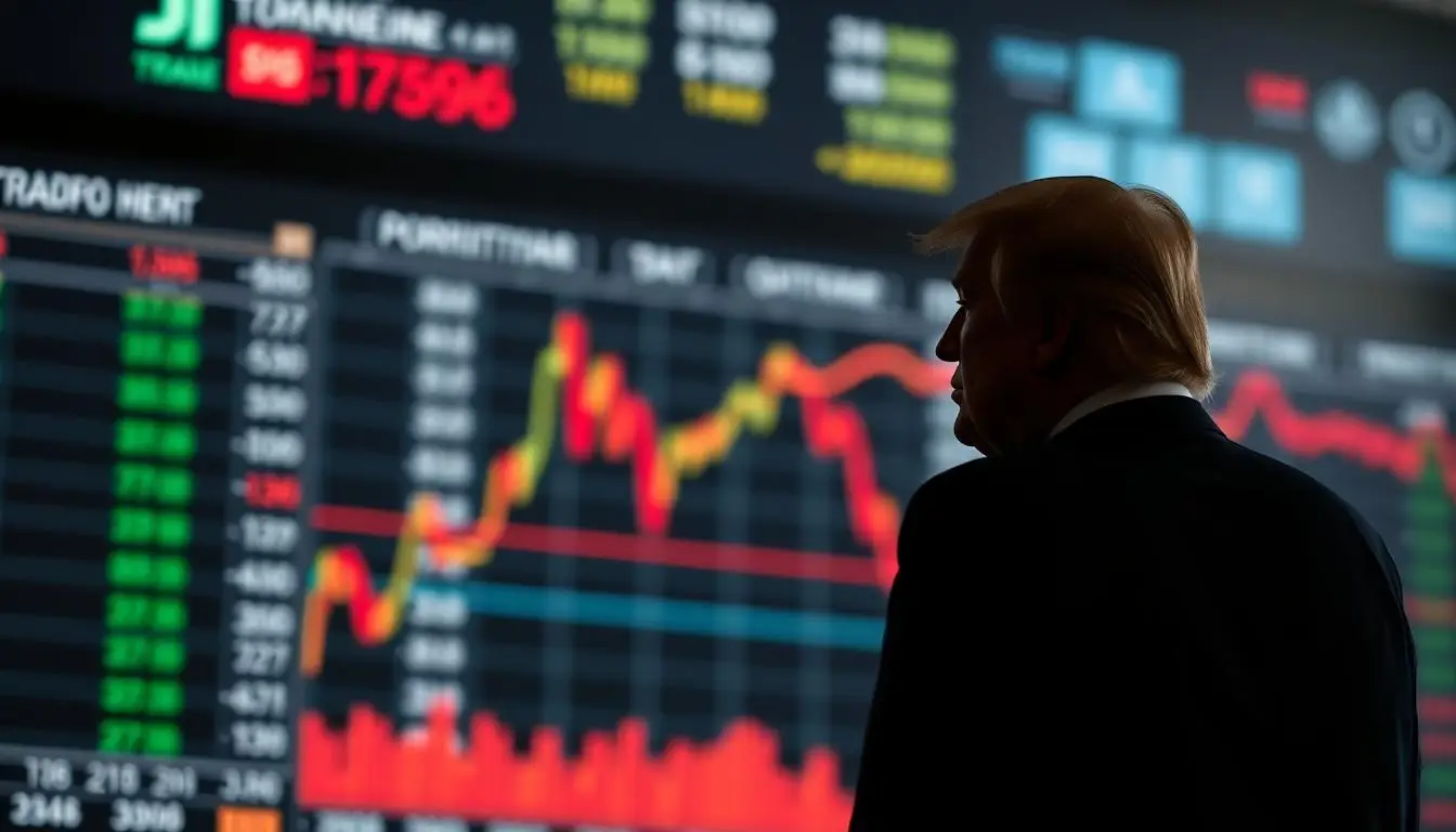 insider trading