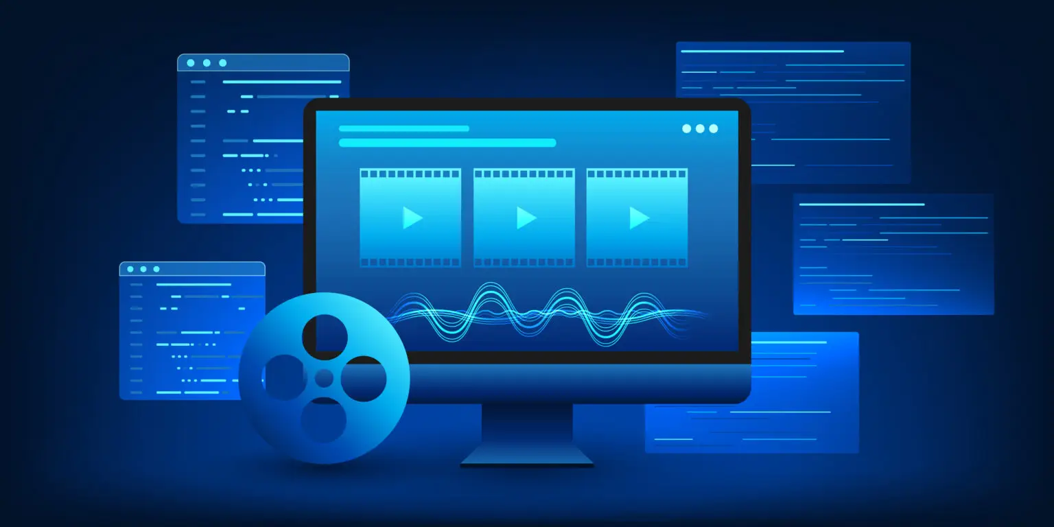 Teenage-Brüder sichern Millionen für Golpo: Wie junge Gründer mit KI-Videos den Markt der Großen aufmischen