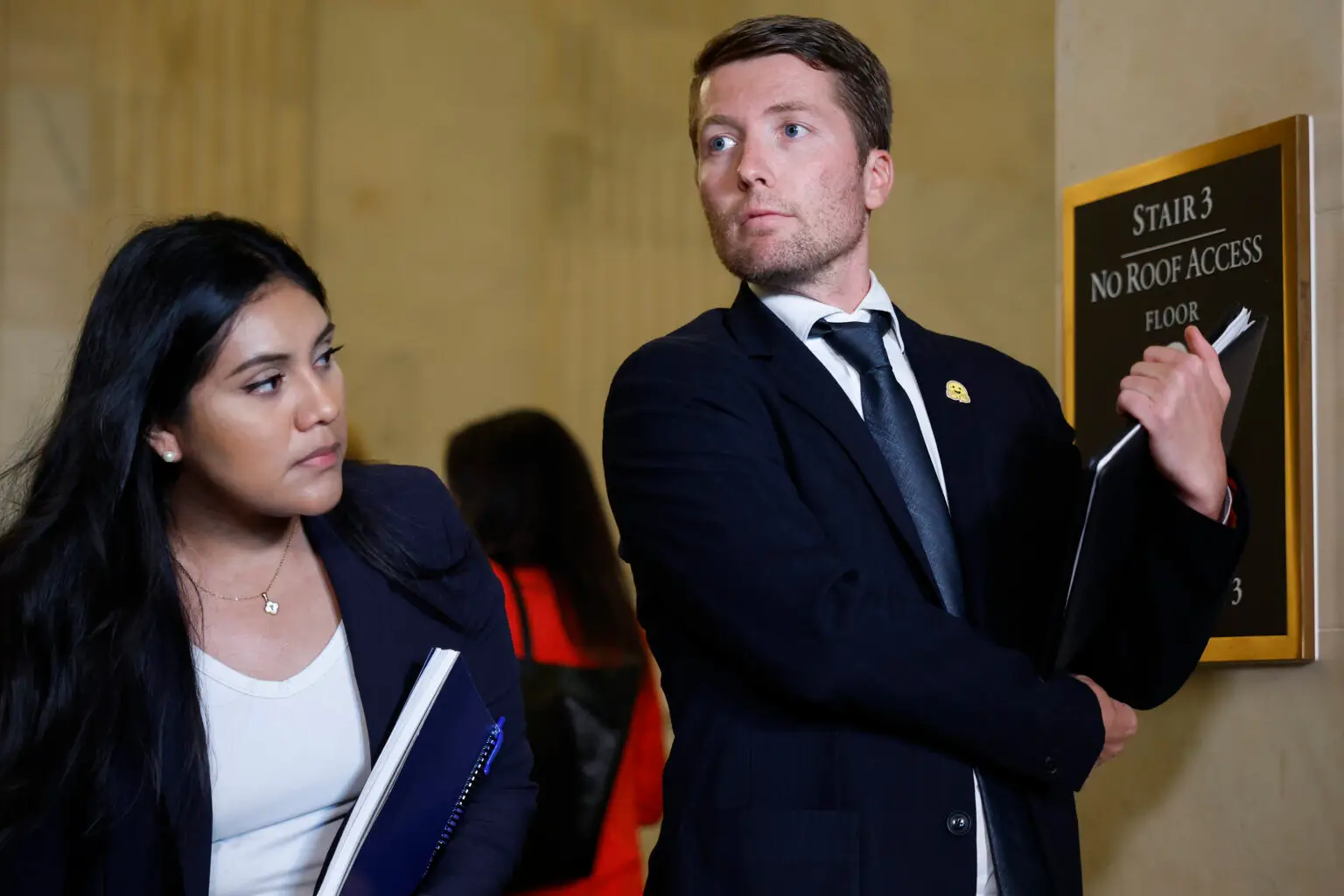 Hugging Face gegen Big Tech: Wie Clément Delangue mit Open Source die KI-Welt neu aufteilt