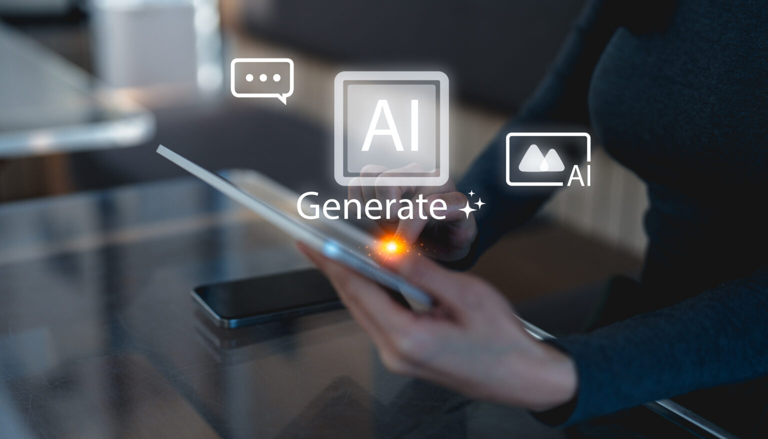 KI-Startup Inception setzt auf Diffusion statt Transformers – eine neue Ära der Code-Generierung