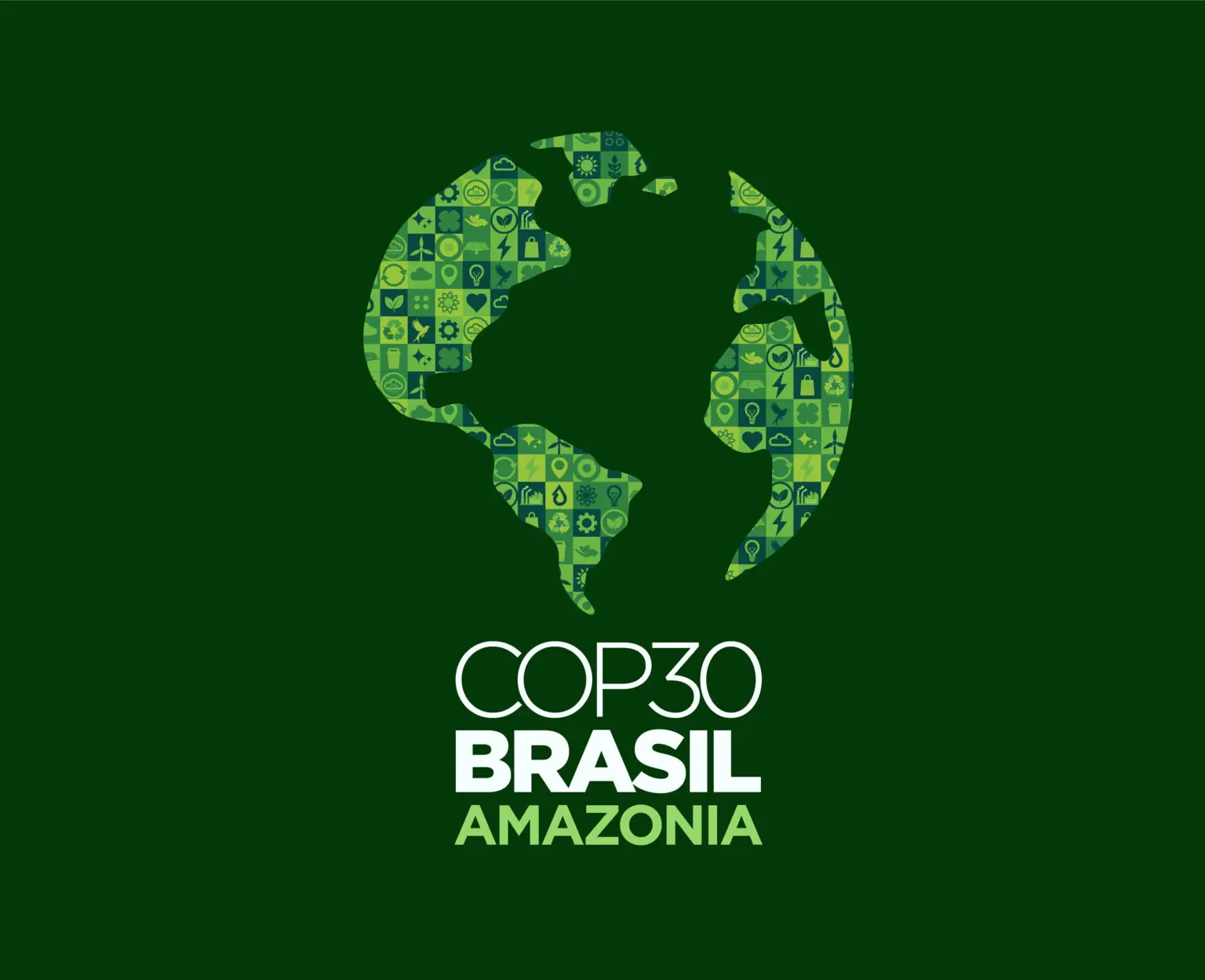COP30 in Brasilien: Wie KI den Klimagipfel revolutioniert und neue Chancen für Nachhaltigkeit schafft