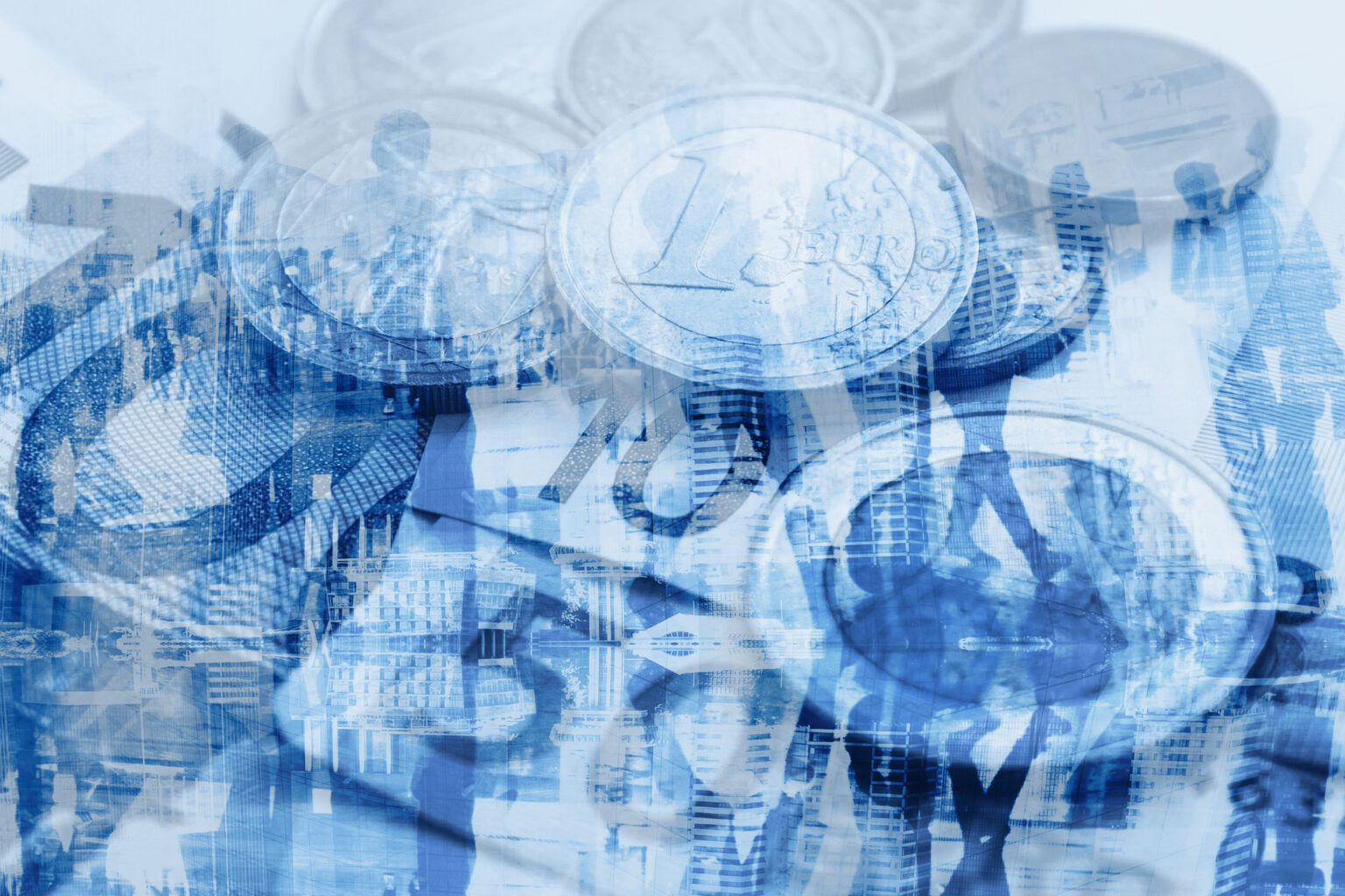 Gehaltscheck: Was CMOs verdienen, globale Unterschiede und die wichtigsten Entwicklungen