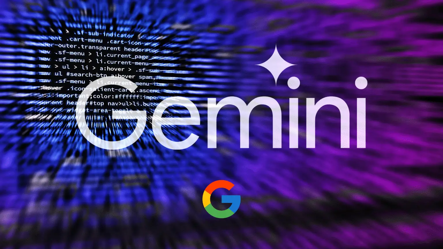 Google setzt mit Gemini 3 und der neuen Entwicklungsplattform Antigravity neue Maßstäbe in der KI-Landschaft.