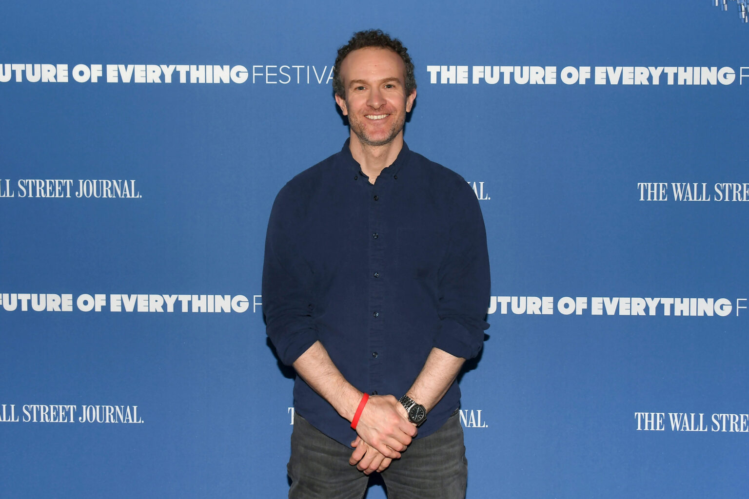 Basecamp zeigt, wie bewusster Verzicht auf Wachstum zum Erfolgsmodell wird – Die 6 Prinzipien hinter Jason Frieds profitabler Software-Strategie