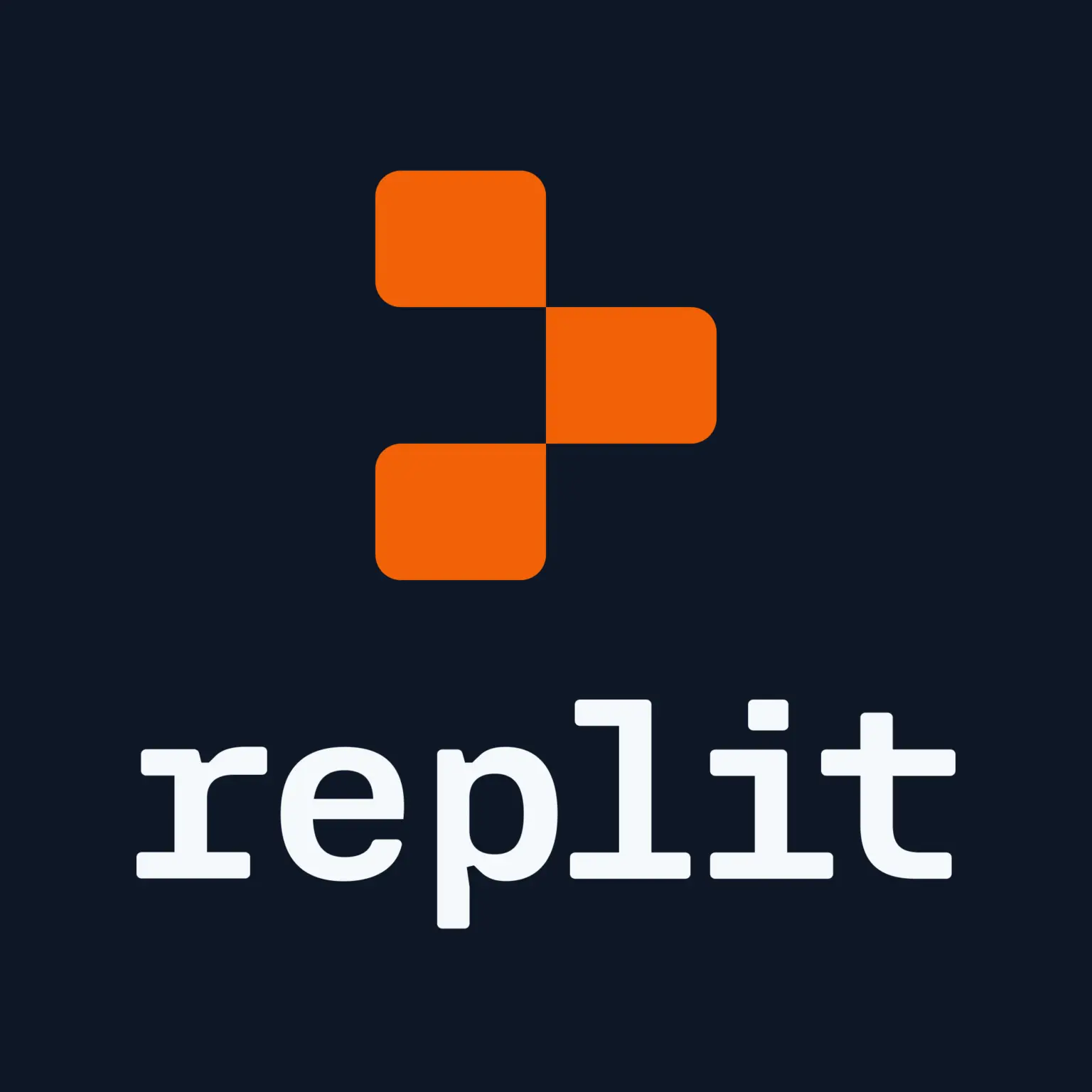 Product-Led Growth und Community-Marketing sorgen für ein exponentielles SaaS-Wachstum bei Replit