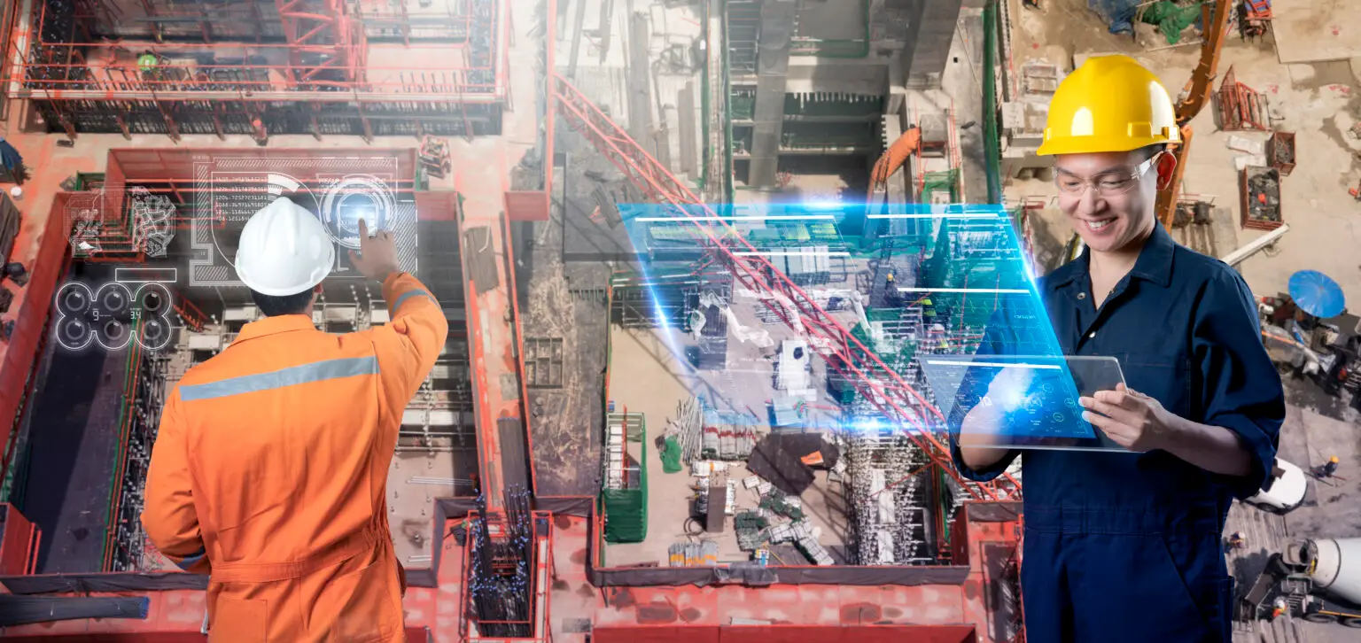 KI als Produktivitäts-Booster: Die eigene Leistung steigern, ohne seine Fähigkeiten zu verlieren