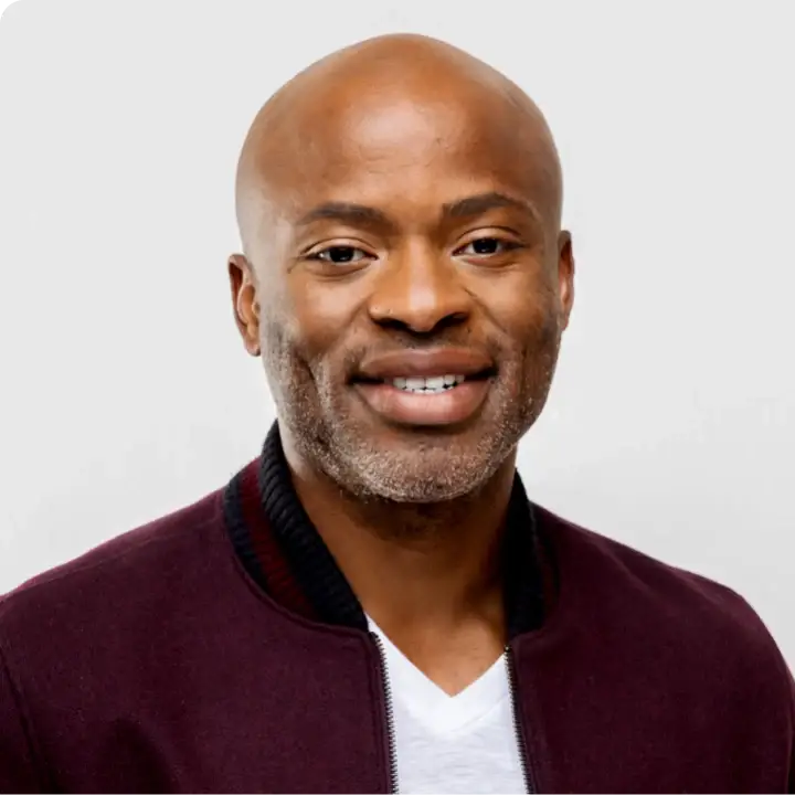 Ohne Marketing zum Milliarden-Erfolg: Wie Calendly mit 6 Virality-Hacks 10 Millionen Nutzer gewann