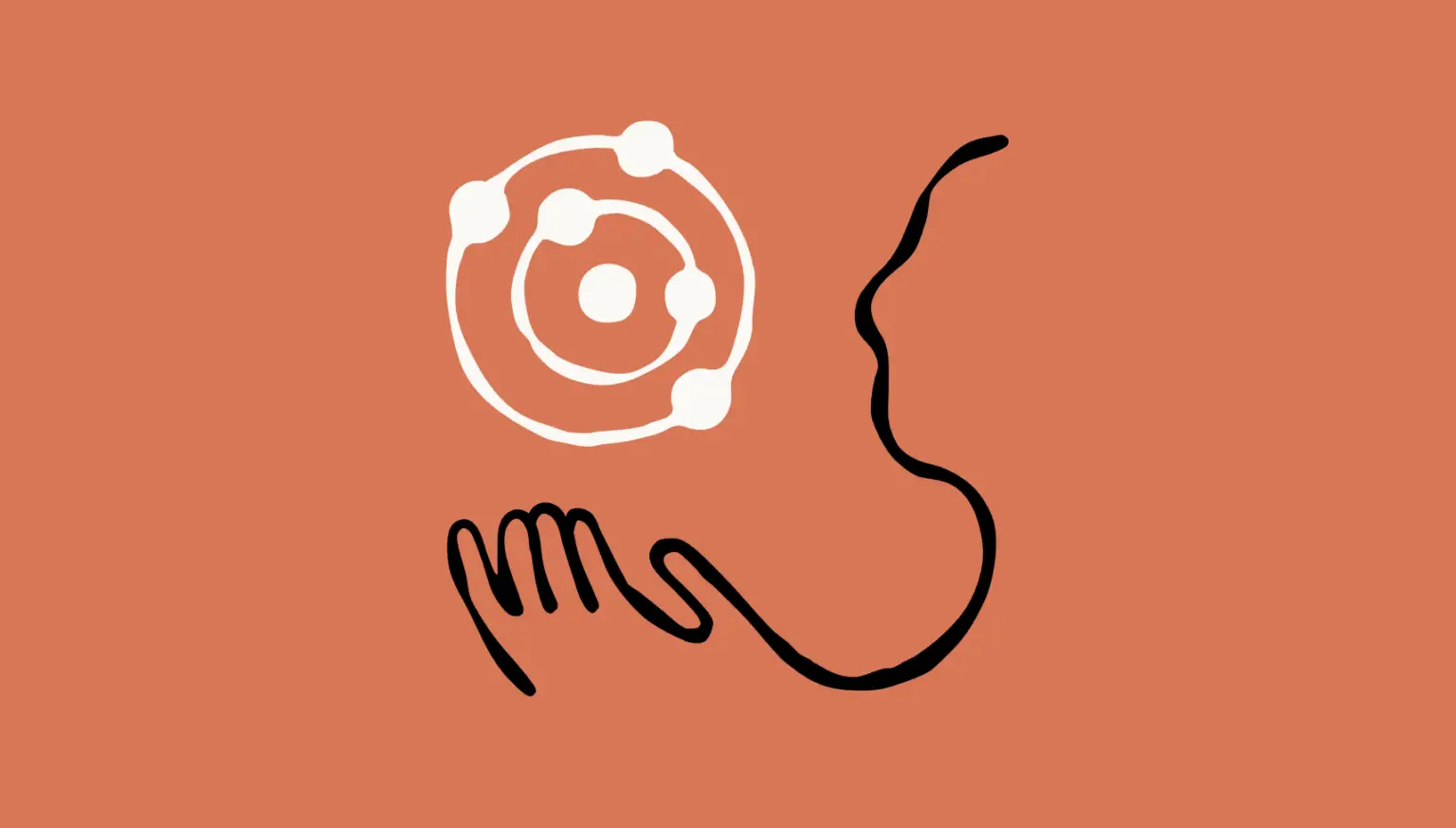 Anthropic setzt mit Opus 4.5 neue Maßstäbe im KI-Markt – und das zu drastisch reduzierten Preisen.