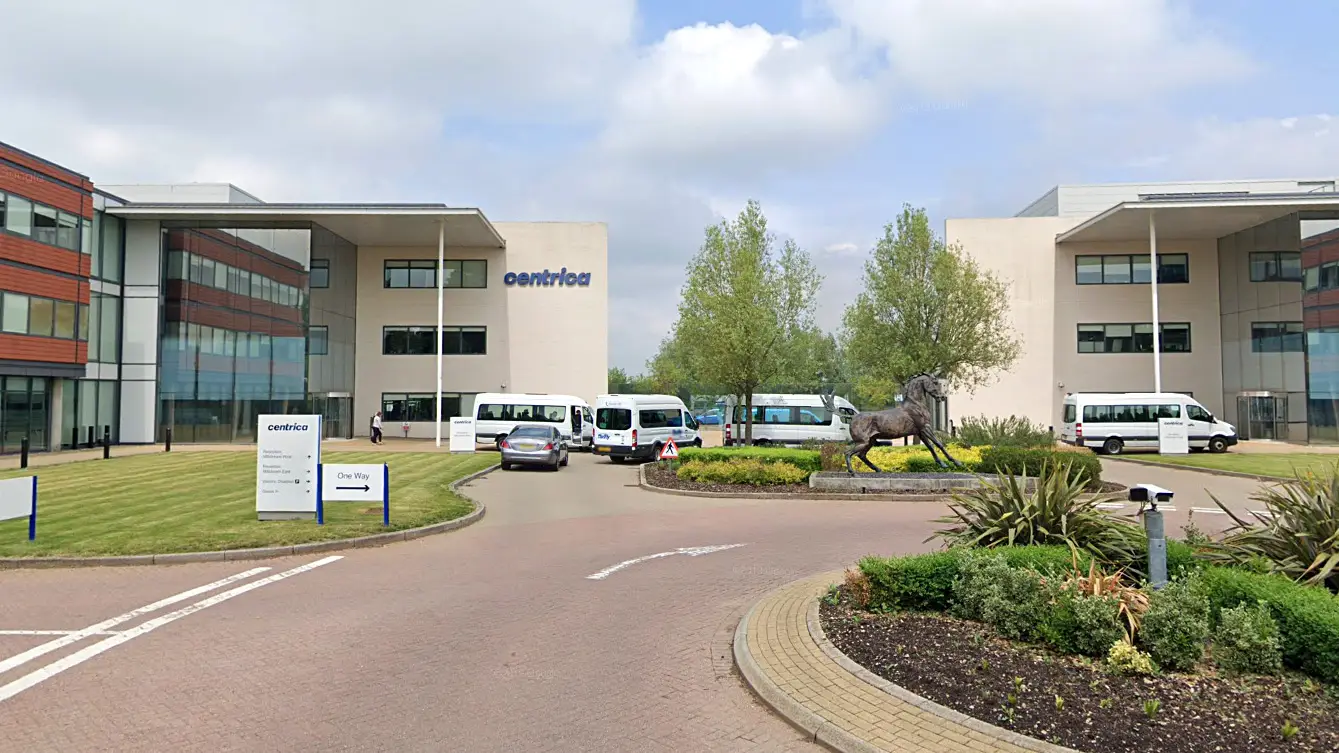 Centrica skaliert mit Low-Code: So treibt die Power Platform Innovation und Effizienz im Energie-Riesen voran