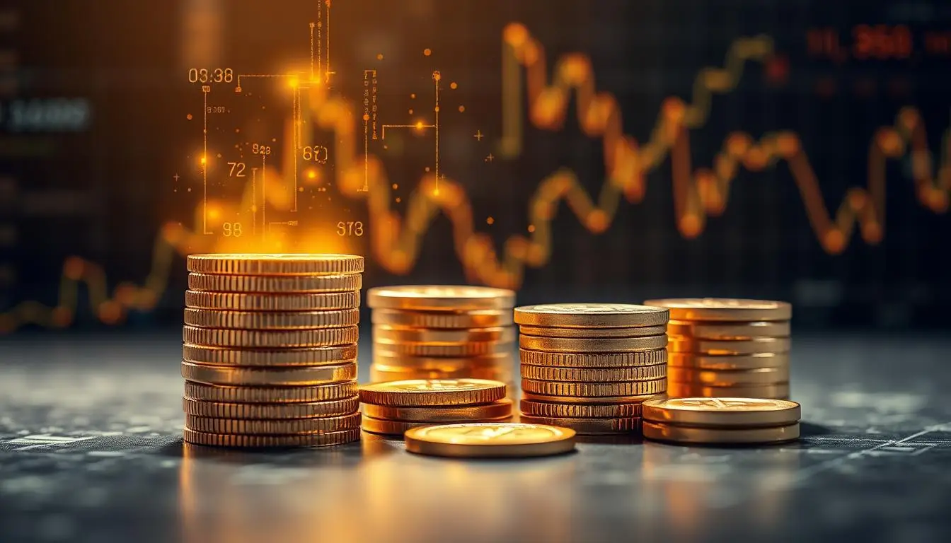 Institutional investors