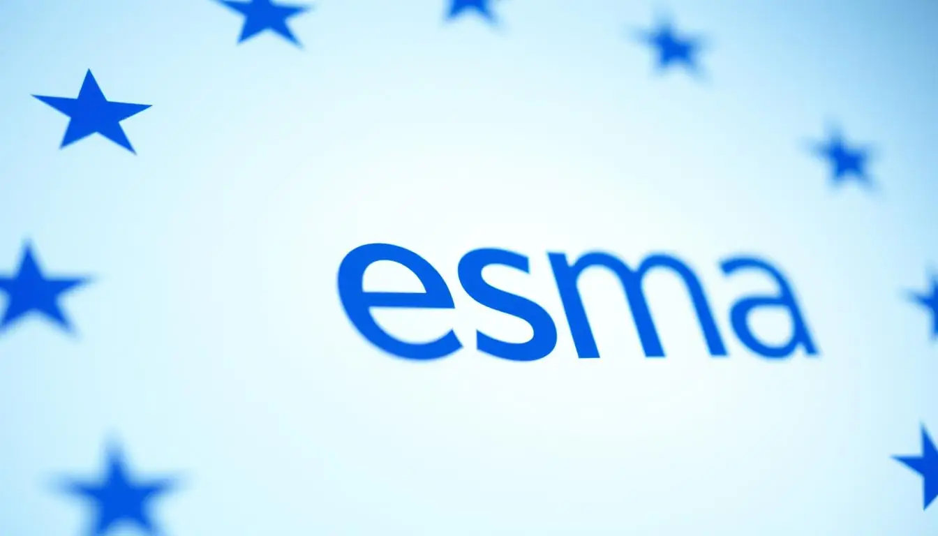 EU crypto regulation