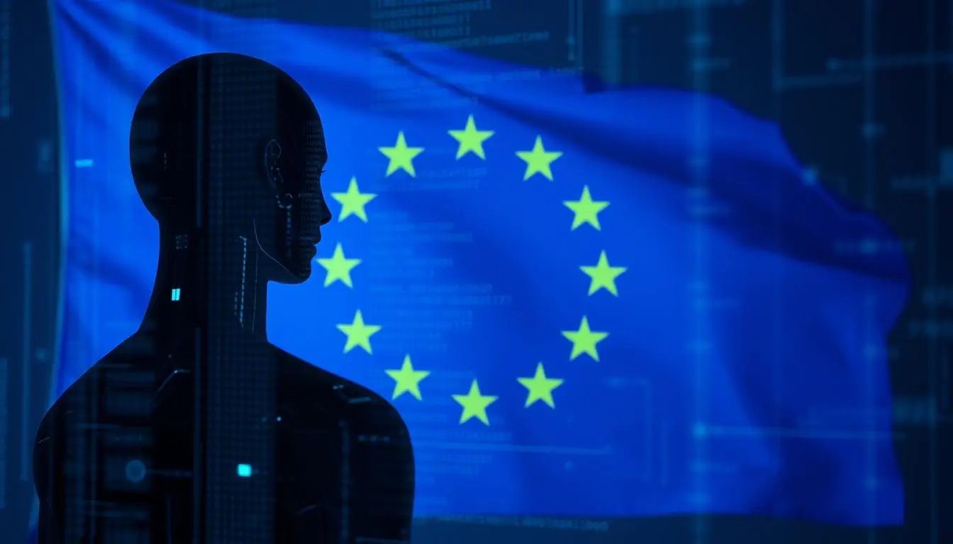 EU Artificial inteligence