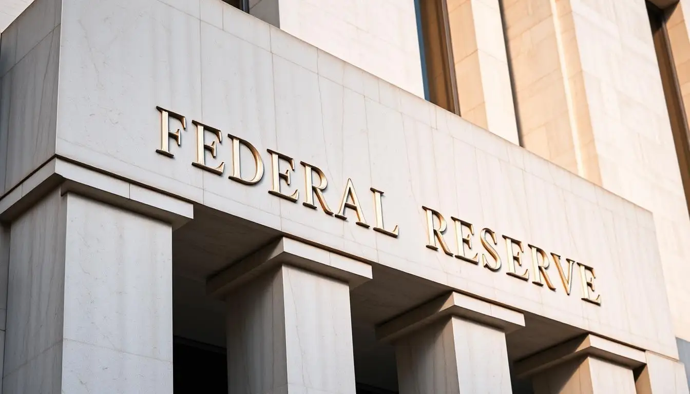 The Payments Innovation Conference