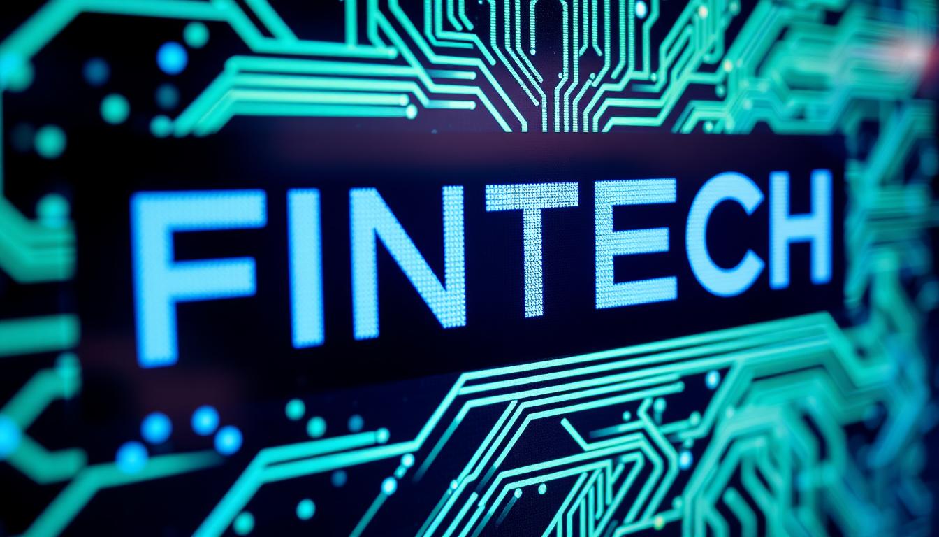 Fintech Germany Award 2025: Was Regpit, NAO, Upvest und Blockpit besser machen – und wie die Branche davon profitiert
