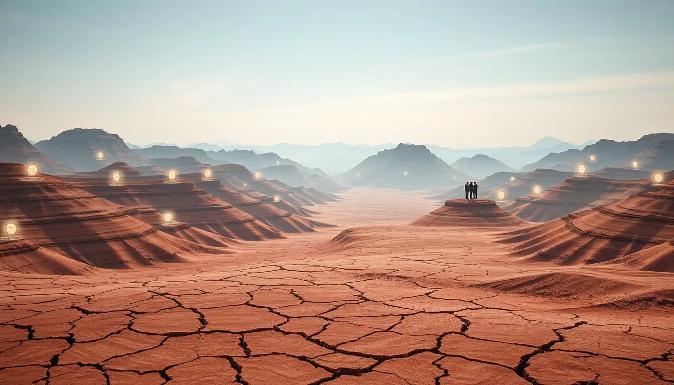 Galaxy Digital Perspektiven