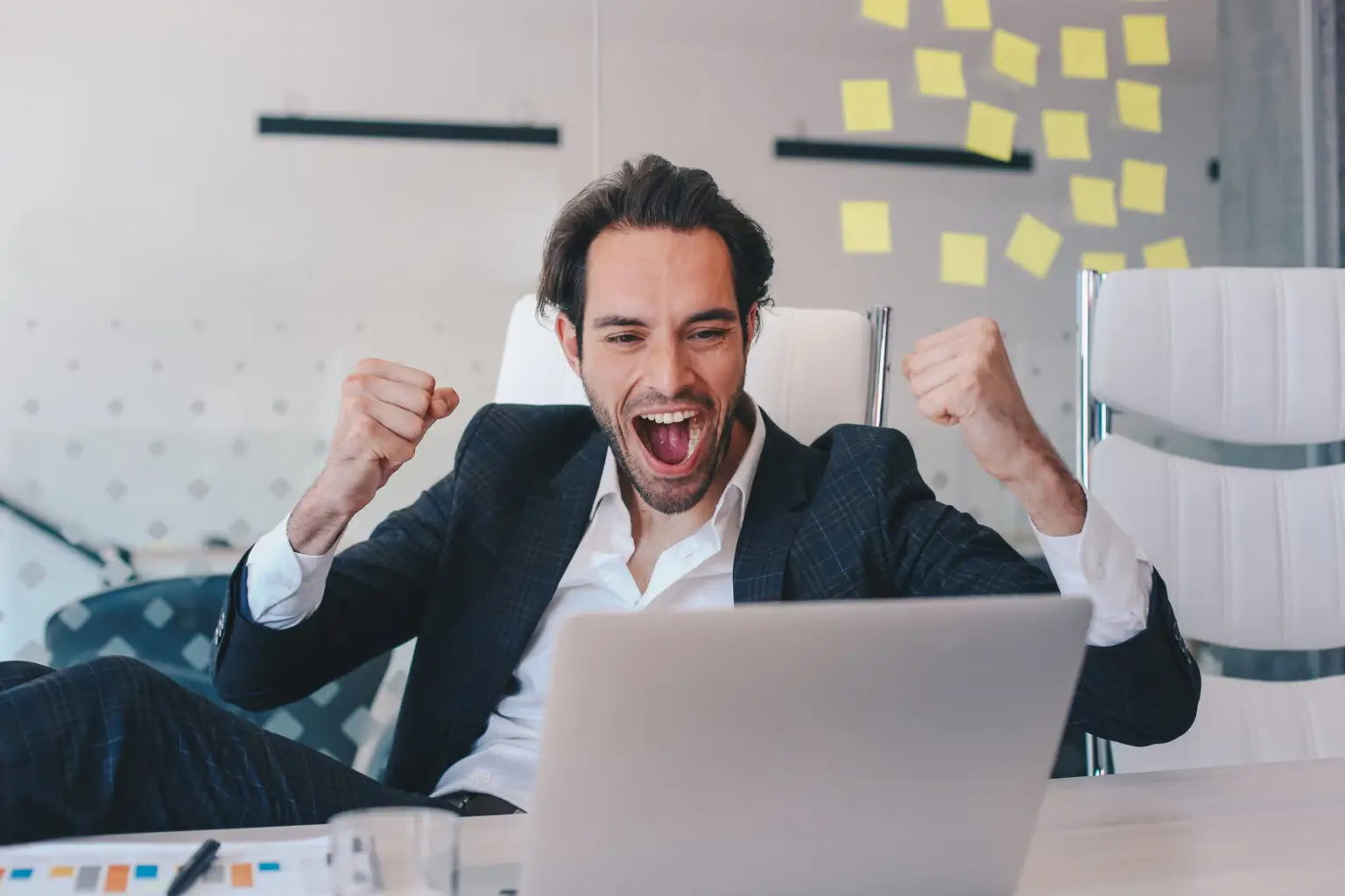 Googles neuer KI-Boost ist da – und verändert die Art, wie ihr mit künstlicher Intelligenz arbeitet.