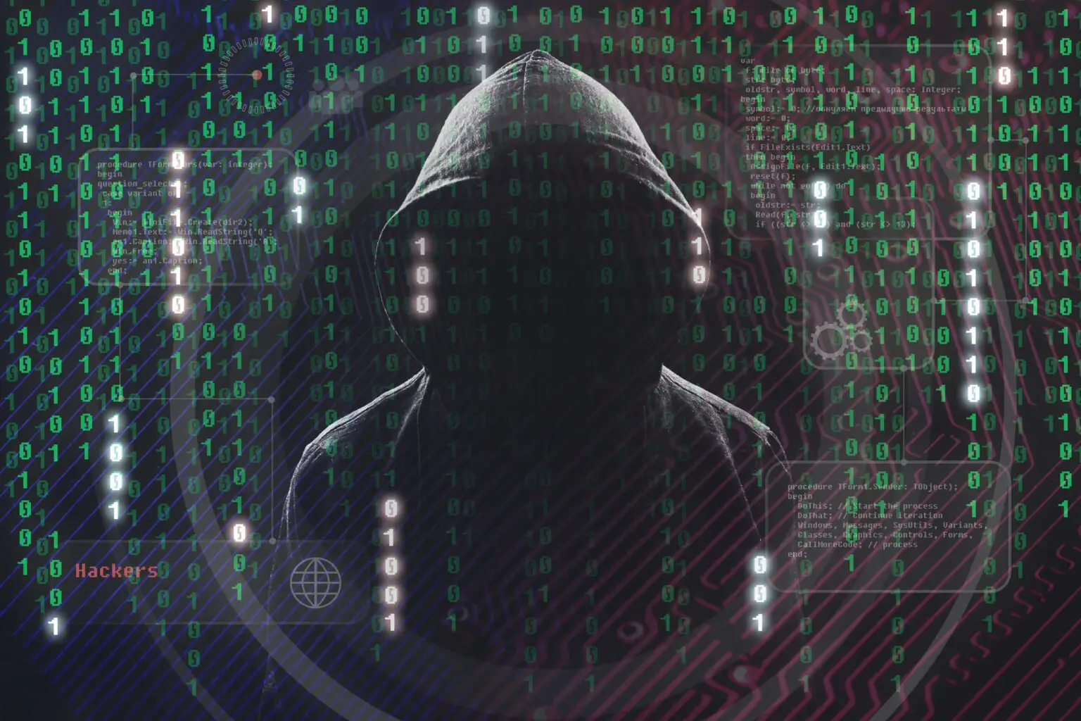 Eine der größten Datenschutzlücken aller Zeiten hat 3,5 Milliarden WhatsApp-Profile offengelegt.