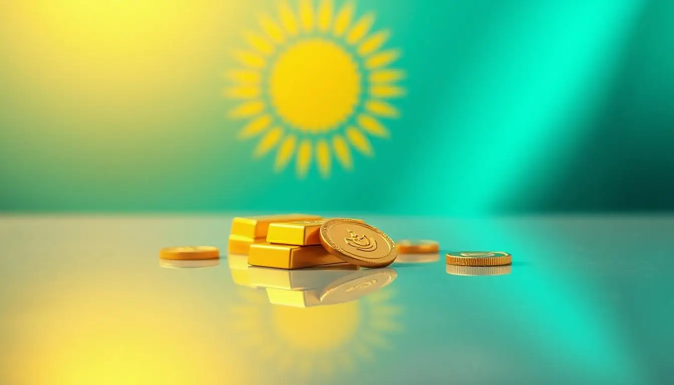 Digital Diversification