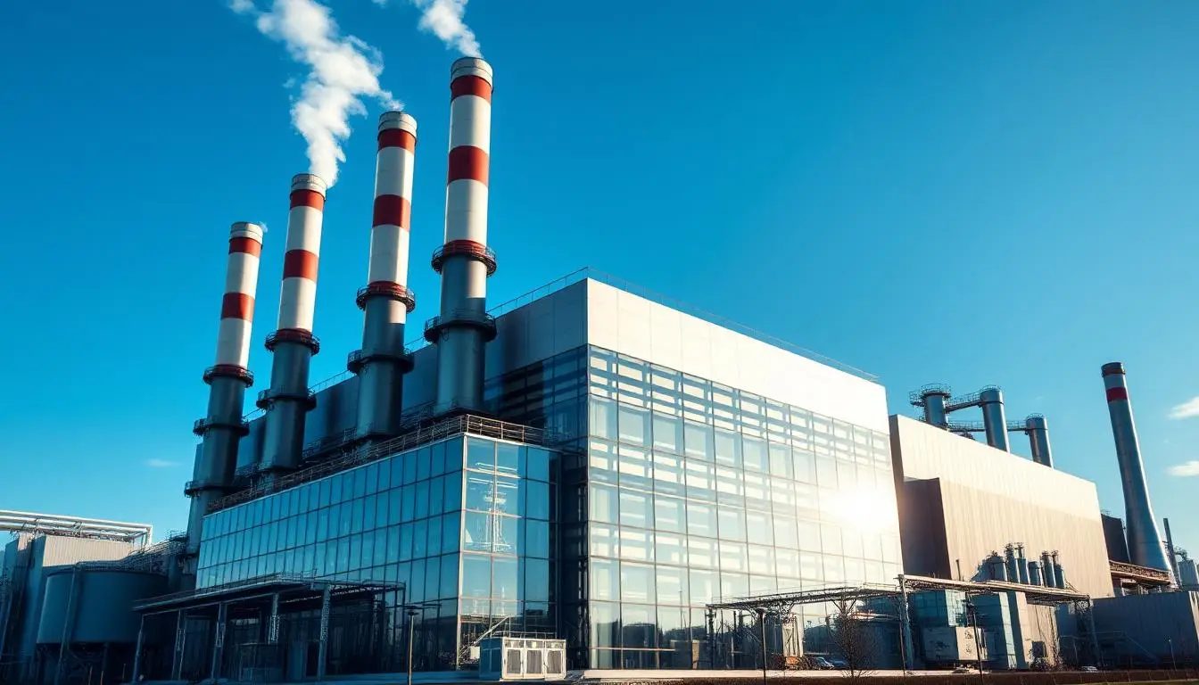 Warum deutsche Konzerne Start-ups oft übersehen und wie Gründer dennoch durchdringen