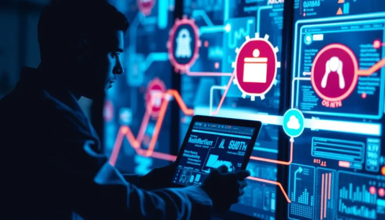 NTT DATA und Ex-Wipro-Manager Michael Seiger: Führungswechsel beschleunigt KI- und Digital-Offensive in der DACH-Region