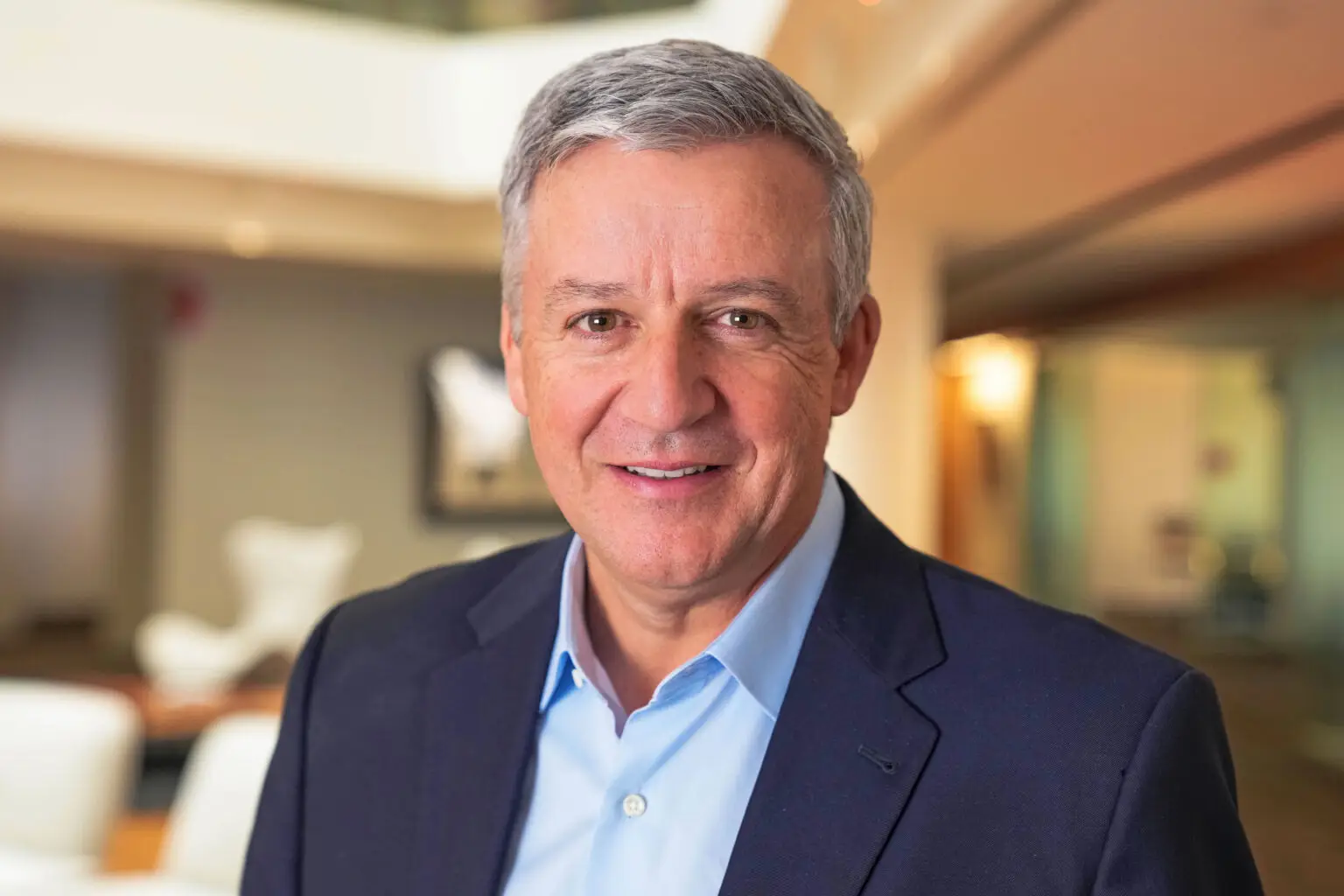 Wie CFO John Murphy Coca-Cola mit smarter Pricing-Strategie zum Umsatzsprung verhilft