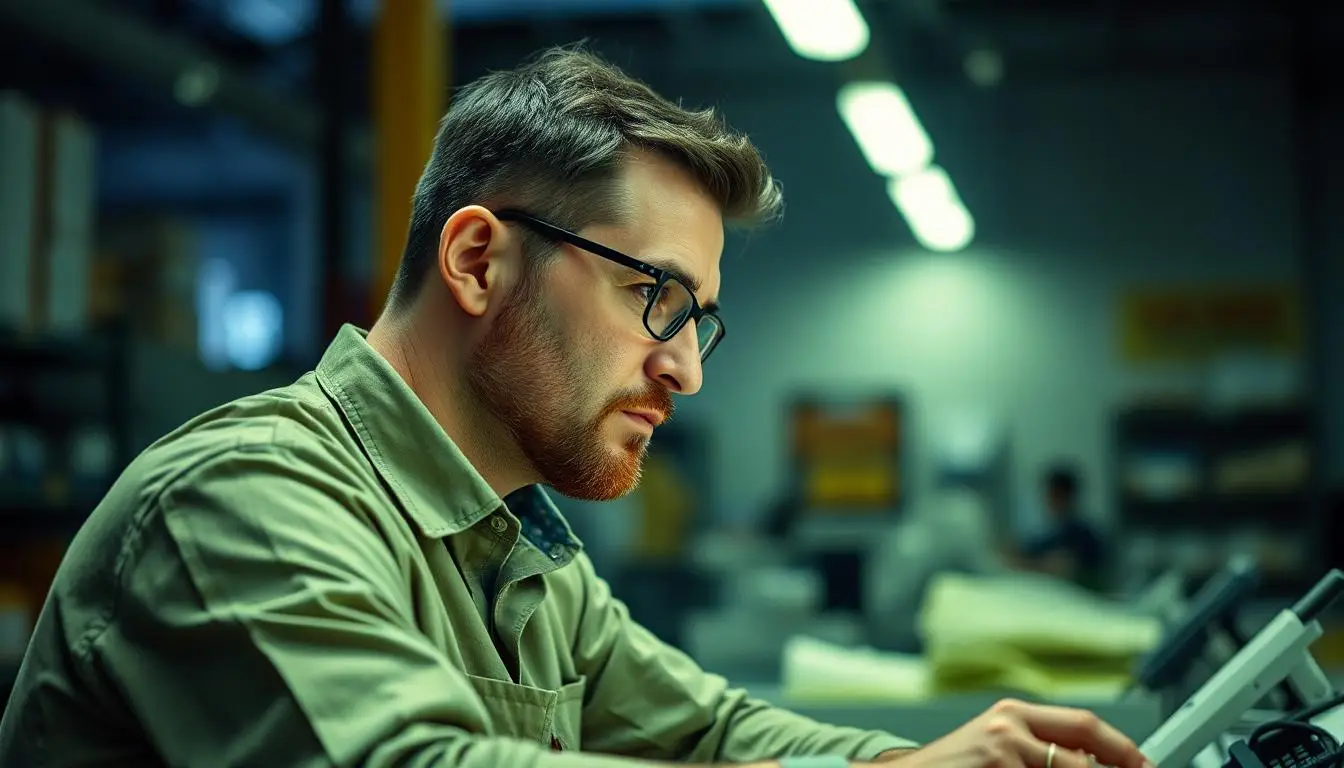 Fokus statt Ablenkung: Mit diesen 7 Lifestyle-Hacks steigerst du deine Konzentration nachhaltig