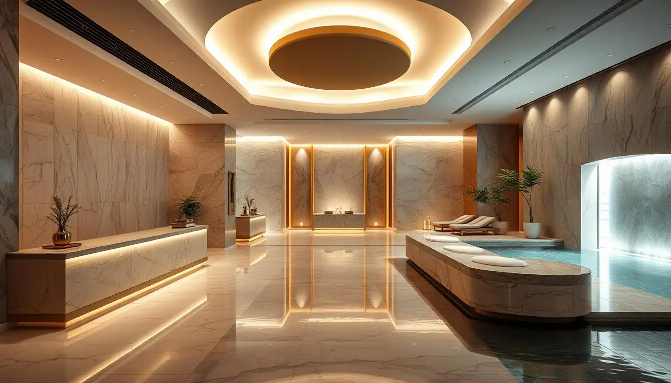 Wellness-Revolution 2025: Mental Health, Healthy Aging und Community als Wachstums-Booster