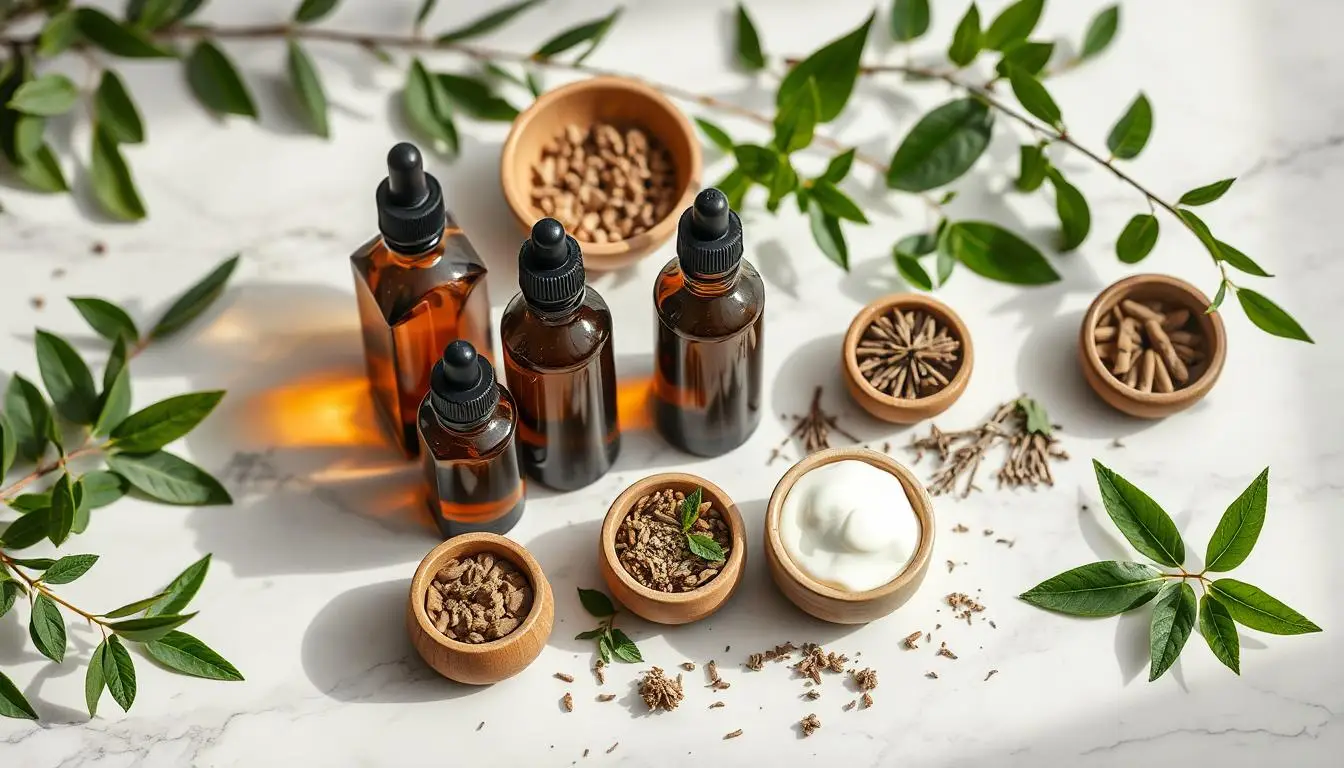 Naturkosmetik im Check: Wer den Markt dominiert, welche Produkte überzeugen und wie die Branche bis 2026 wächst