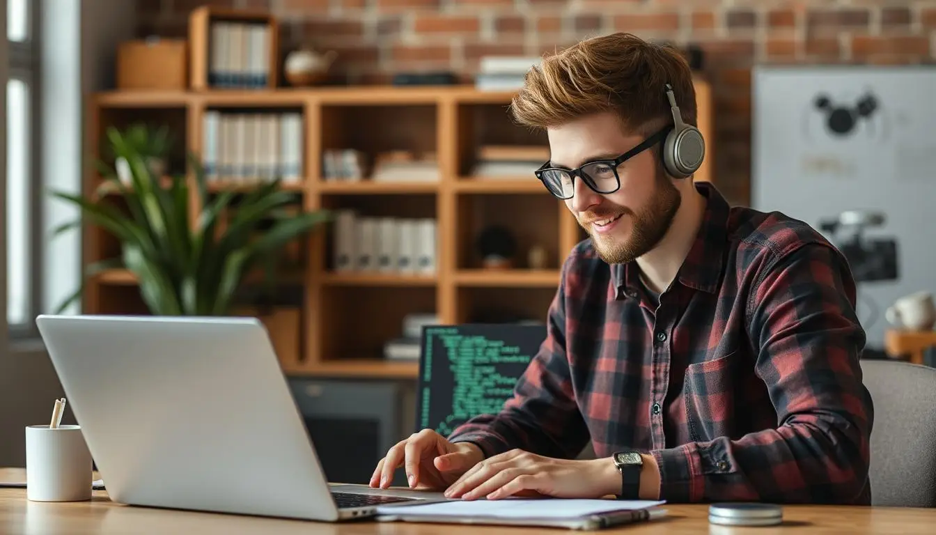 Wie Vercel mit Developer Experience ein Milliardenbusiness aufbaut – der Siegeszug von Frontend-Infrastruktur als Service