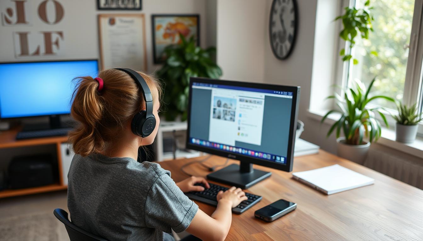 KI-Lernavatare revolutionieren Bildung: Wie personalisierte Assistenten Wissen, Training und Weiterbildung transformieren