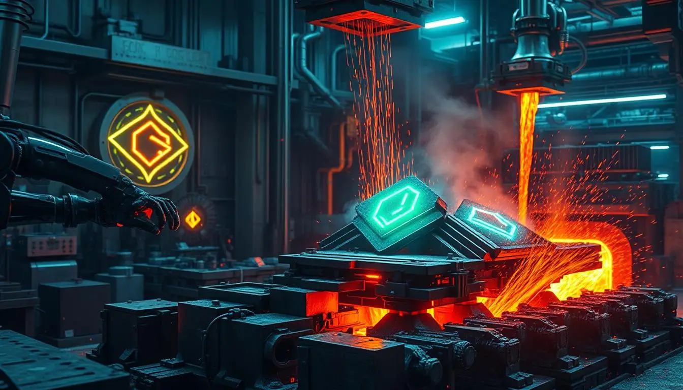 Solana positioniert sich für den nächsten Zyklus