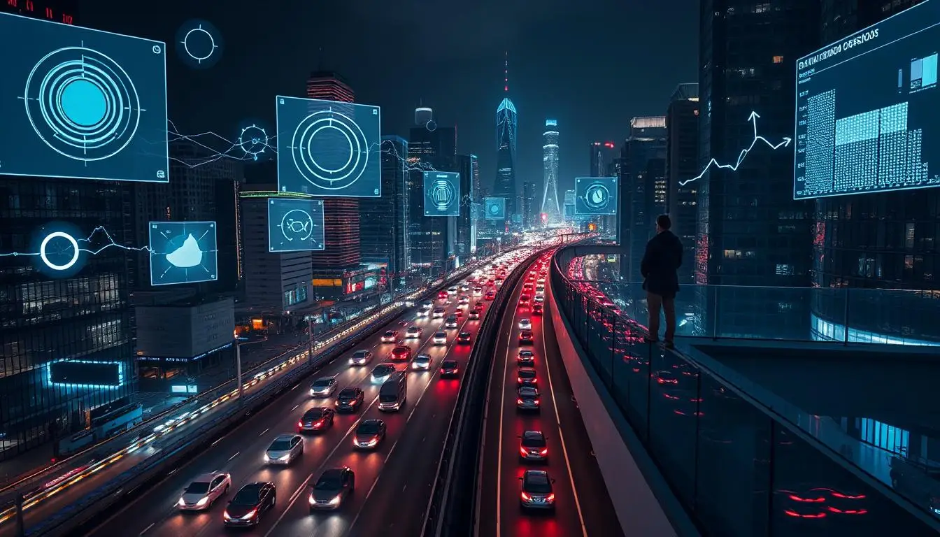 Krypto-entscheidungen für 5 On-Chain-Metriken