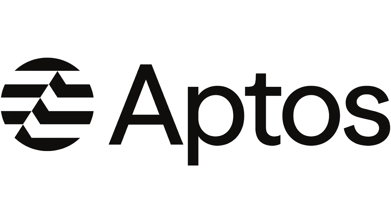 Aptos mischt Blockchain auf