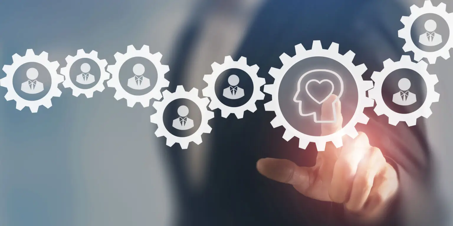 Burnout-Prävention: Wie Unternehmen mit KI, Wearables und neuen Gesetzen den Paradigmenwechsel schaffen