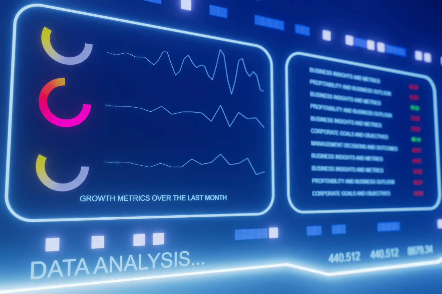 LLM-Auswahl verliert an Bedeutung: Proprietäre Daten entscheiden jetzt über Erfolg oder Misserfolg