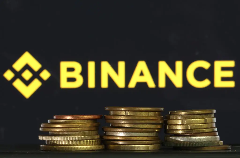 Binance Token BNB verändert das Krypto-Ökosystem
