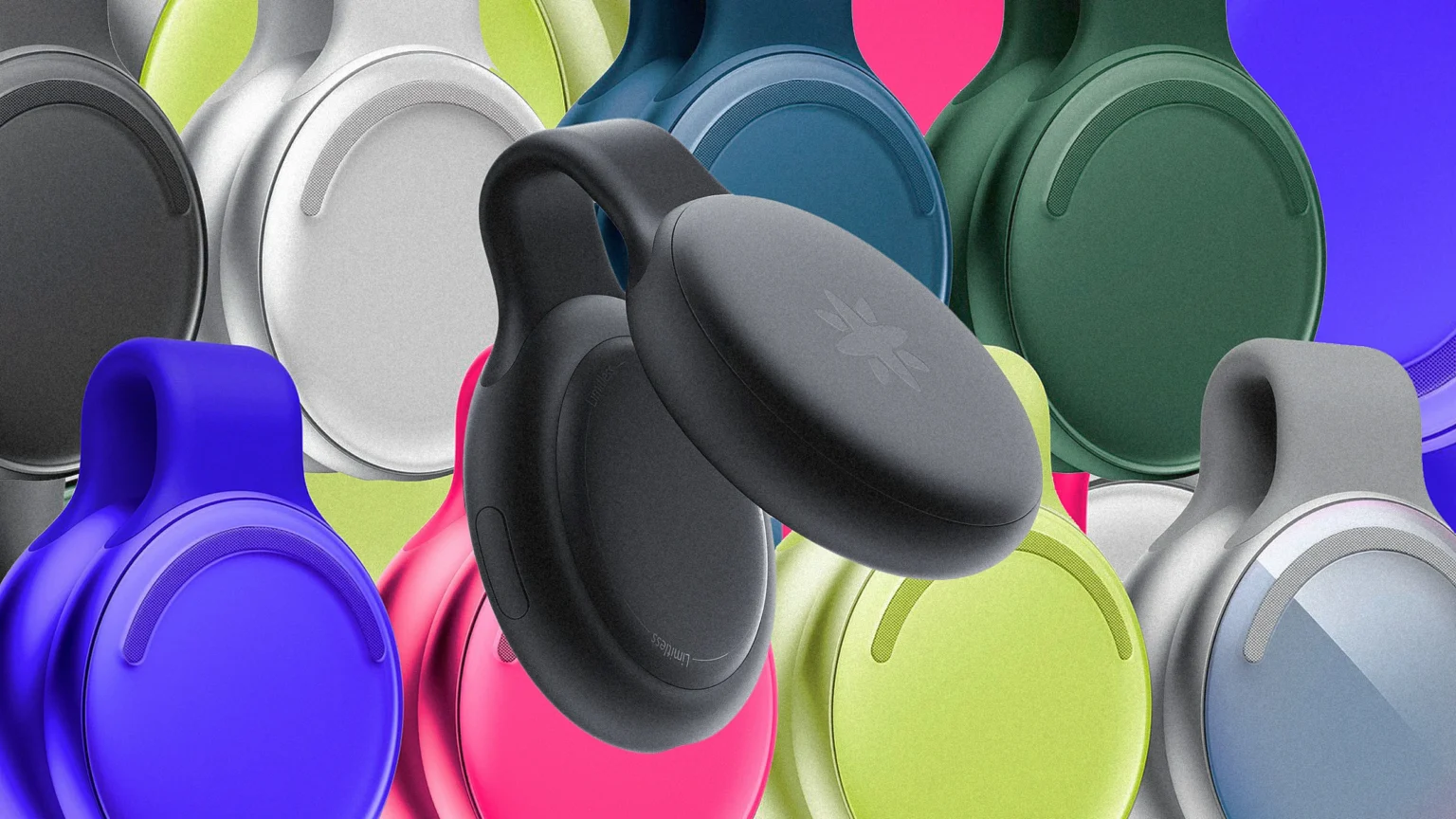 Meta verstärkt sein Engagement im boomenden KI-Wearable-Markt und übernimmt den vielversprechenden Hardware-Pionier Limitless.