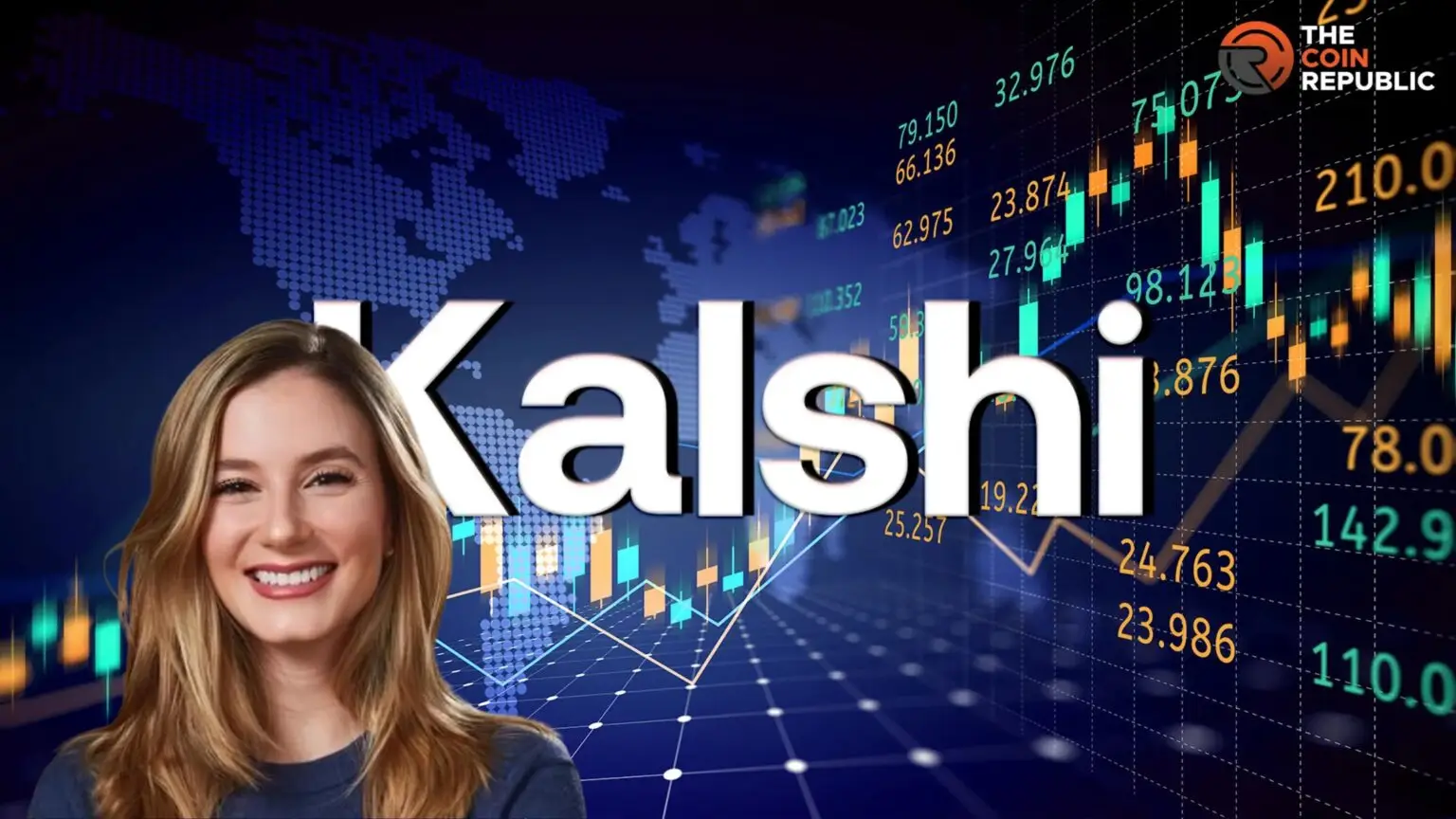 Luana Lara Lopes Brasilien Miliardärin